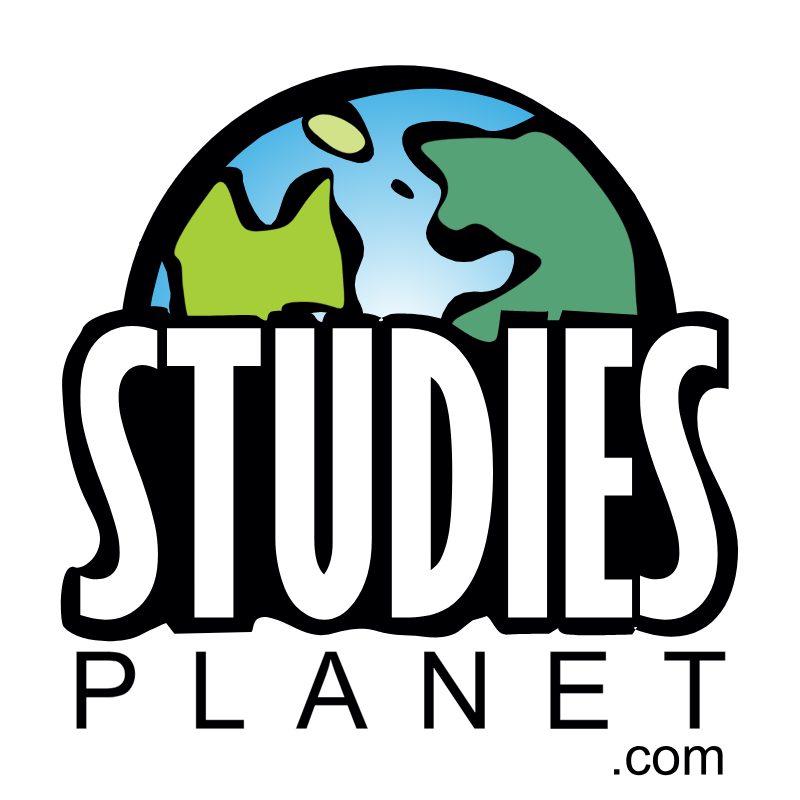 Studies Planet